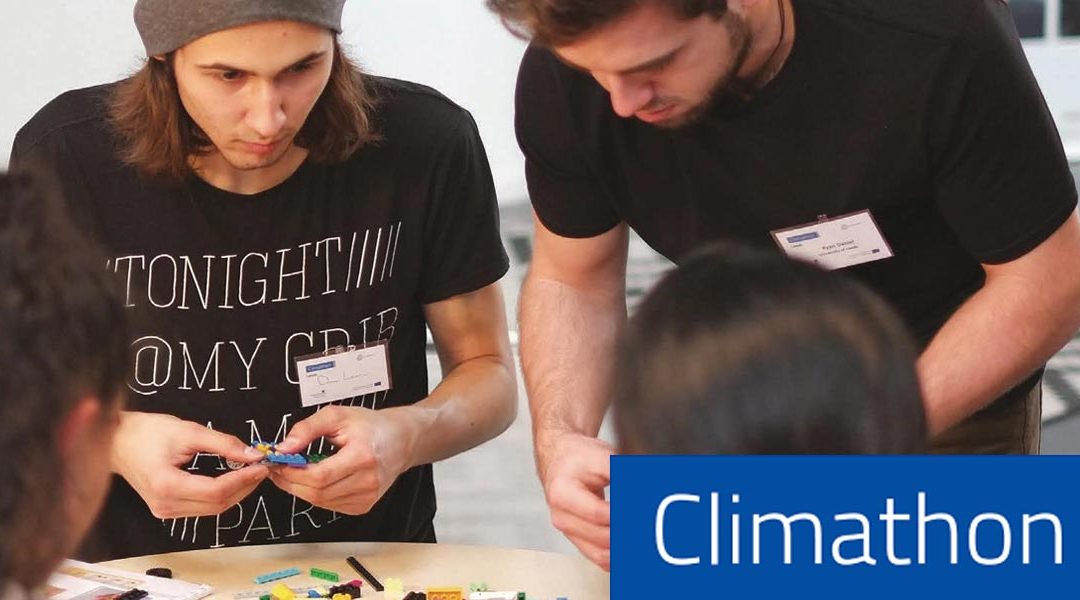 Climathon