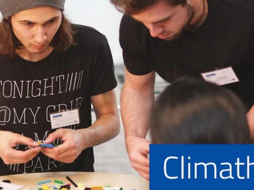 Climathon