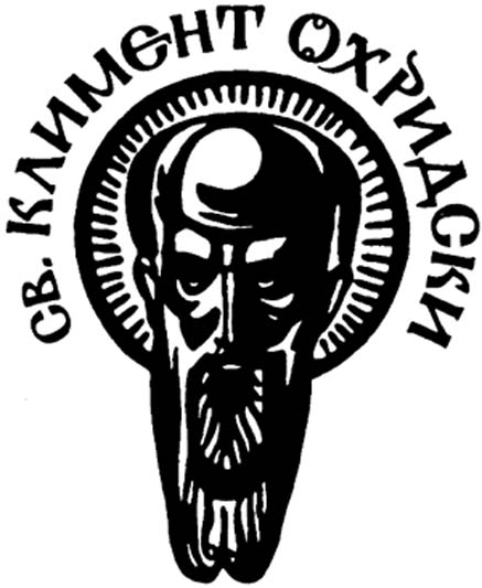 Sofia_University_Logo