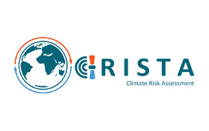 MAKING CLIMATE RISKS CRISTAL CLEAR