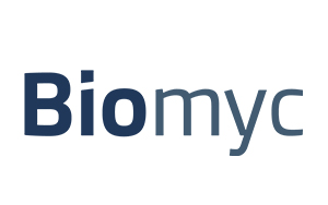 Biomyc is all about sustainable innovation and biotech expertise.