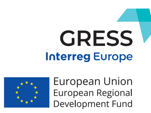 GRESS