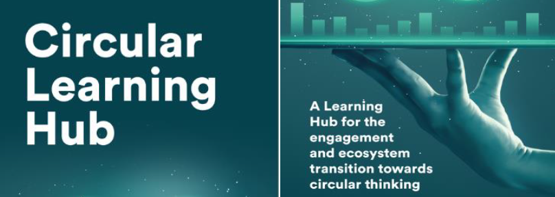 Circular Learning Hub