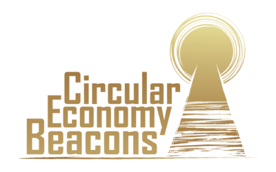 Circular Economy Journal