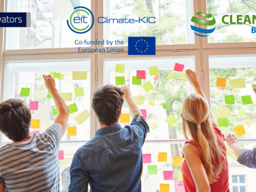Young Innovators Bulgaria