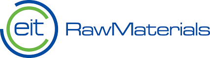 EIT RawMaterials