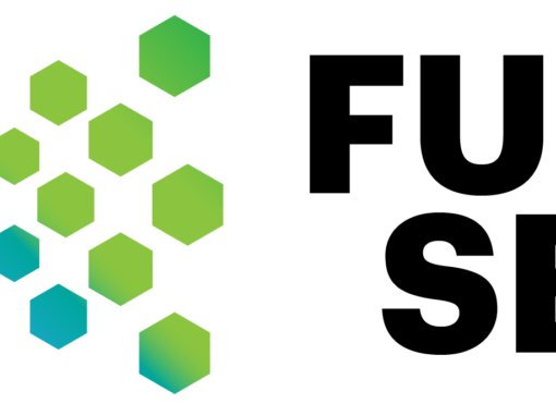 FUSE – Facilitating United approaches to Social innovations in Europe
