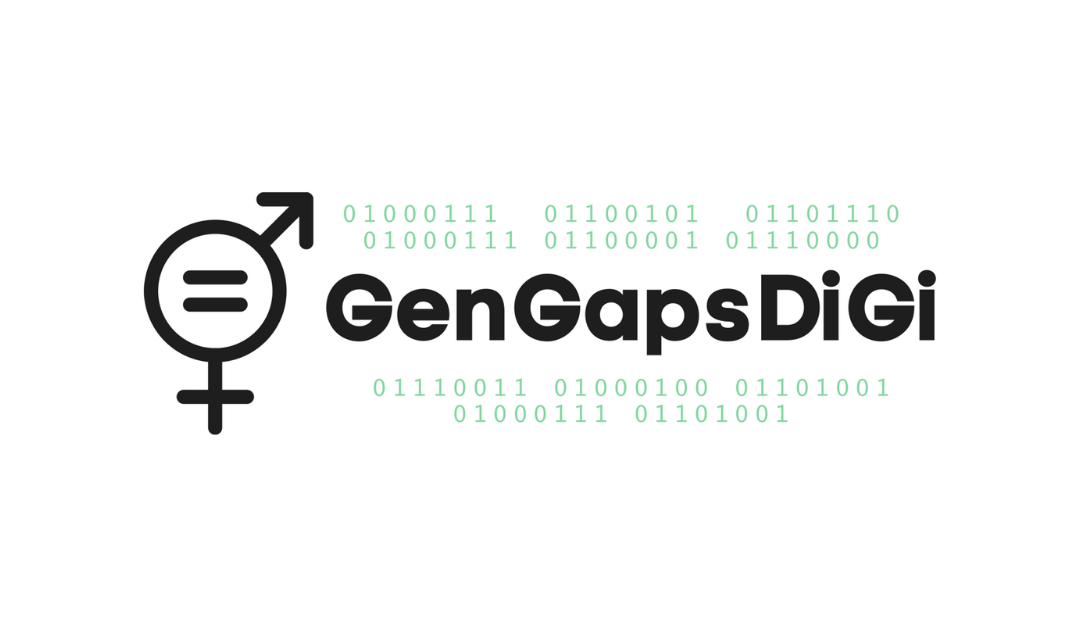 GenGapsDiGi