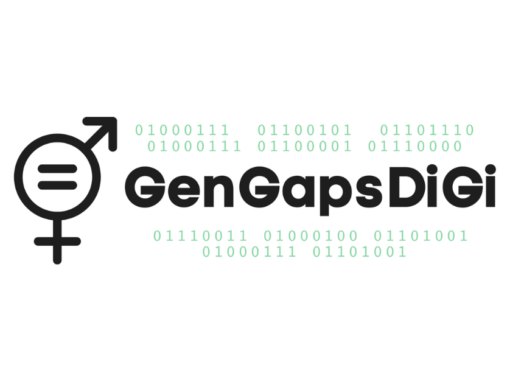 GenGapsDiGi
