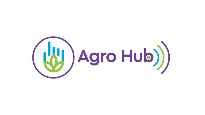 AgroDigiRise: European Digital Innovation Hub for Agriculture in the South Central Region