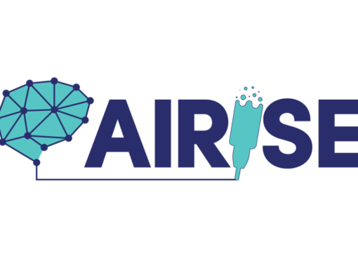 Artificial Intelligence in Manufacturing for Sustainable Applications at SMEs – AIRISE