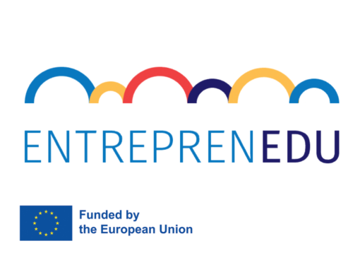 Enhancing entrepreneurial ecosystems for education