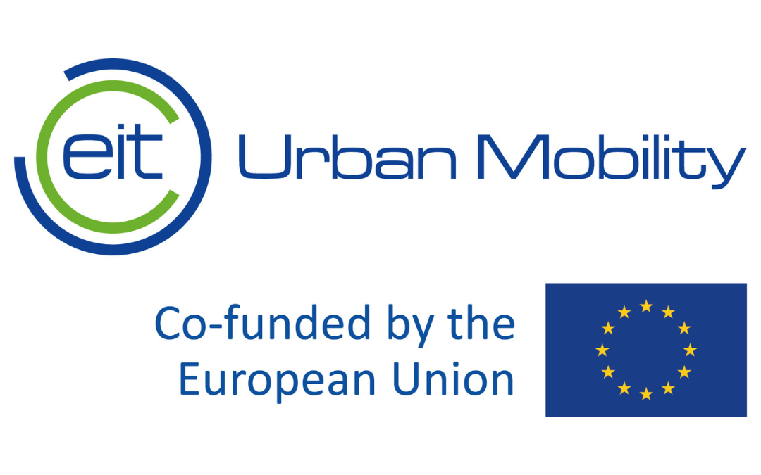 Winter school on Exploration and Education for Urban Mobility Leaders – EXCEL