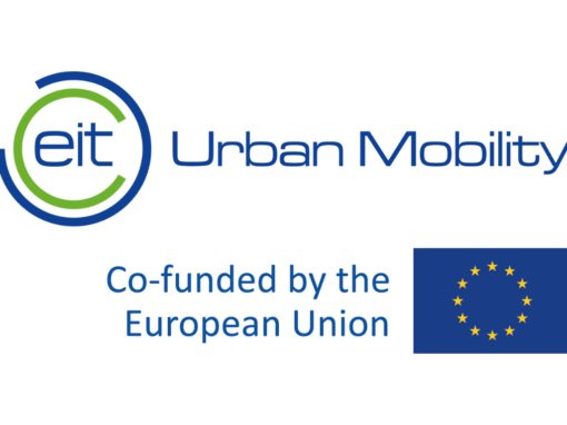 Winter school on Exploration and Education for Urban Mobility Leaders – EXCEL
