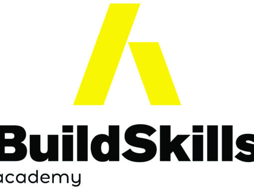 BuildSkills Academy