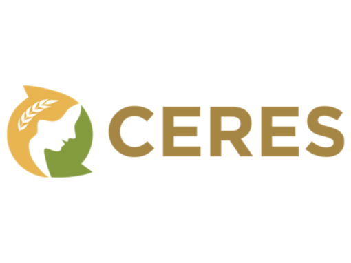 CERES – Circular innovation Ecosystem REdesigning Skills