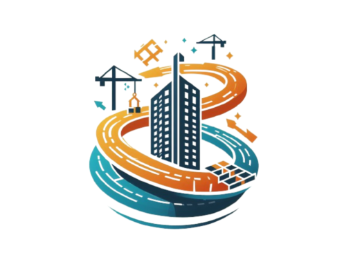 AFCOS – AGILE AND FLEXIBLE CONSTRUCTION MATERIALS STANDARDIZATION FOR BOOSTING THE TWIN TRANSITION