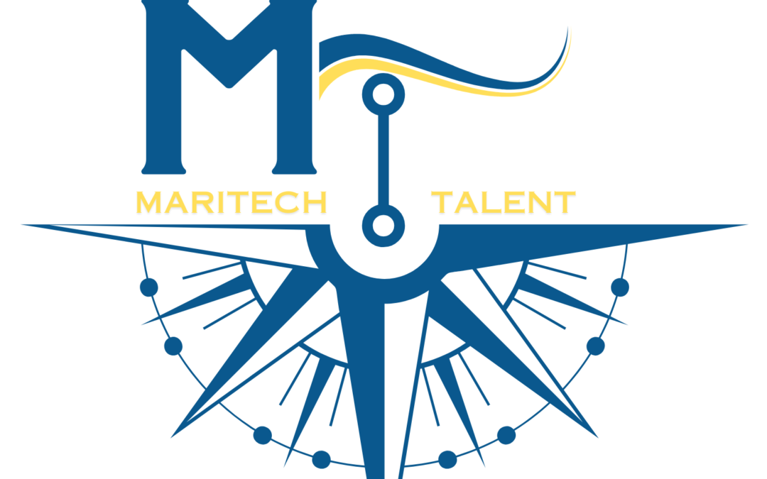 MariTech Talent Project