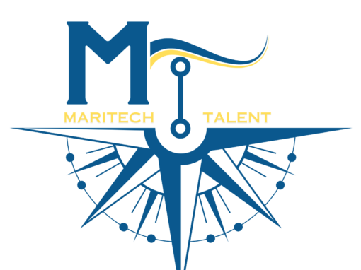 MariTech Talent Project