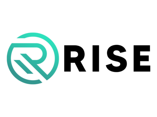 RISE – Resilient Innovation Ecosystems for EU Value Chains