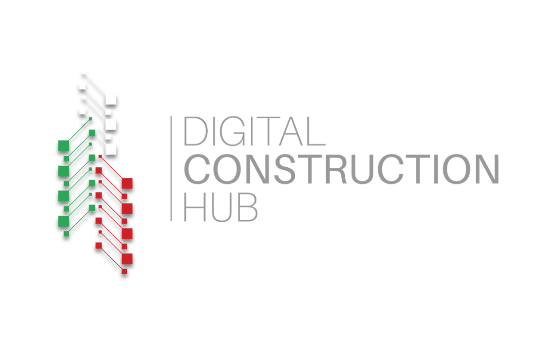 European Digital Innovation Hub in Construction Sector