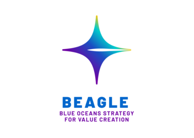 BEAGLE – BLUE OCEAN STRATEGY FOR VALUE CREATION