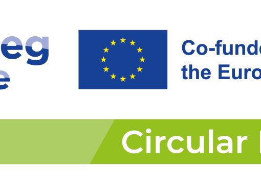 Circular Mindset for Change