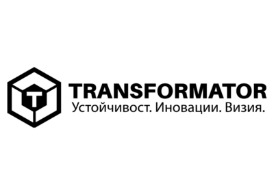 TRANSFORMATOR