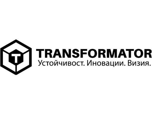 TRANSFORMATOR