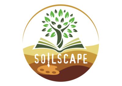 SOILSCAPE: Spreading Open and Inclusive Literacy and Soil Culture through Artistic Practices and Education