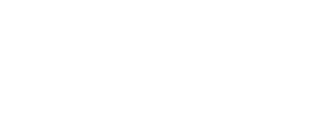 AS-logo-bulgarian-white-revised