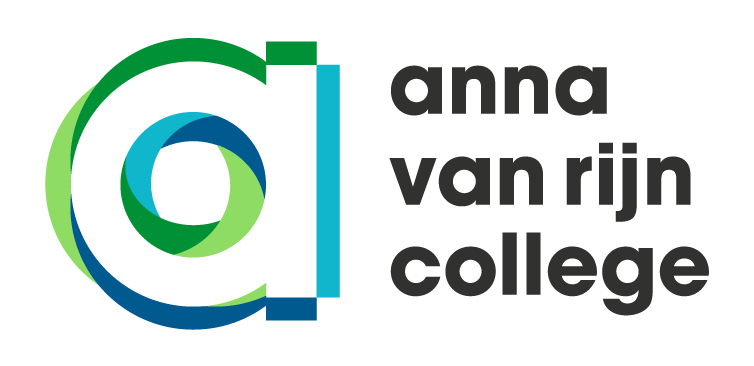 AvR_logo_RGB_ZWART