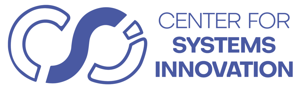 CSI_logo_2025_long