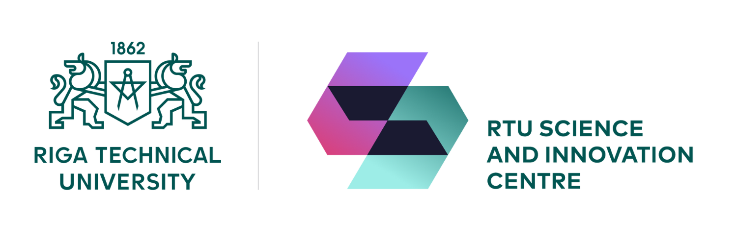 RTU_ZIC_ENG_dargk_txt_logo