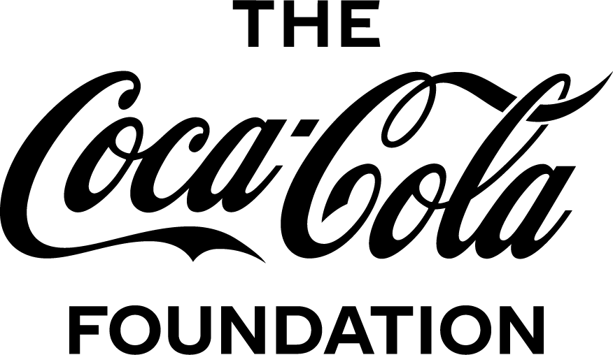TCCF_logo_stacked_black