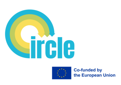 CIRCLE – Circular Innovation and Resilience through Challenge-based Learning and Entrepreneurship in the Young Innovators education programme