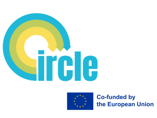 CIRCLE – Circular Innovation and Resilience through Challenge-based Learning and Entrepreneurship in the Young Innovators education programme