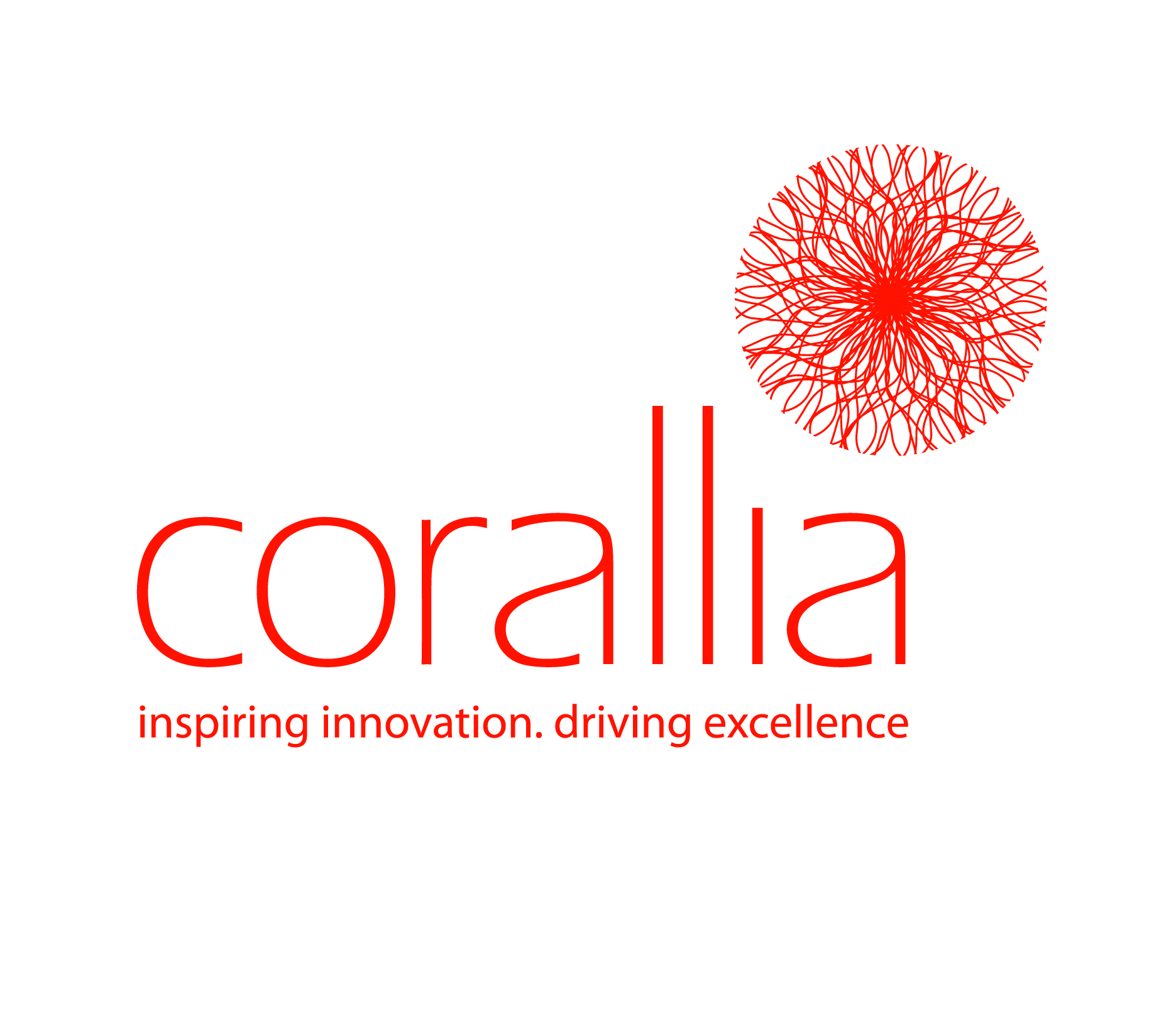 Corallia_Logo_all_Versions_NEW_RED_255_19_0-04