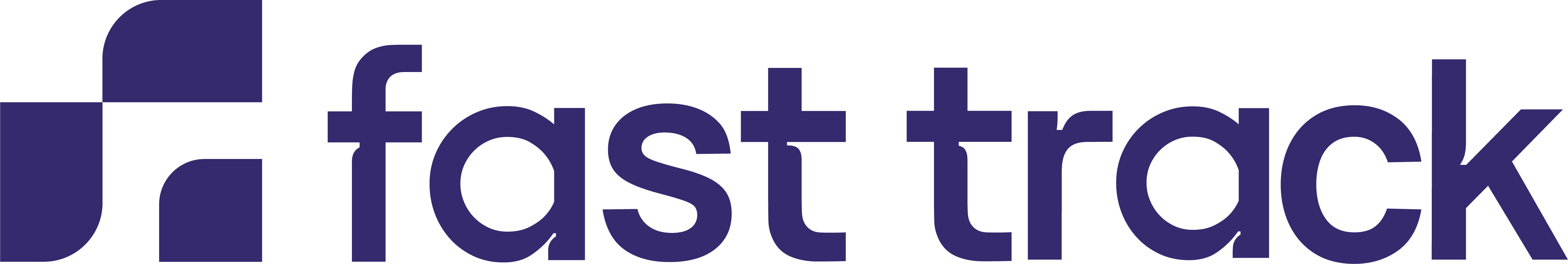 Fasttrack