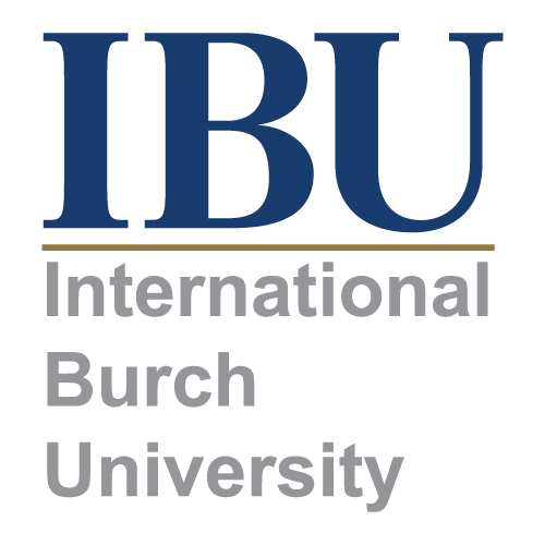 IBU-logo-vertical