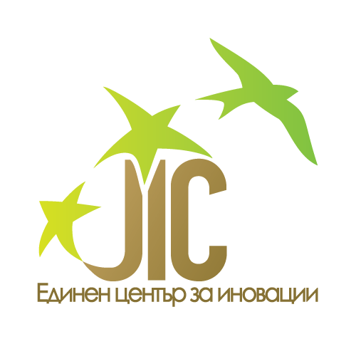 JIC-logo-redesign_Bulgarian_Color