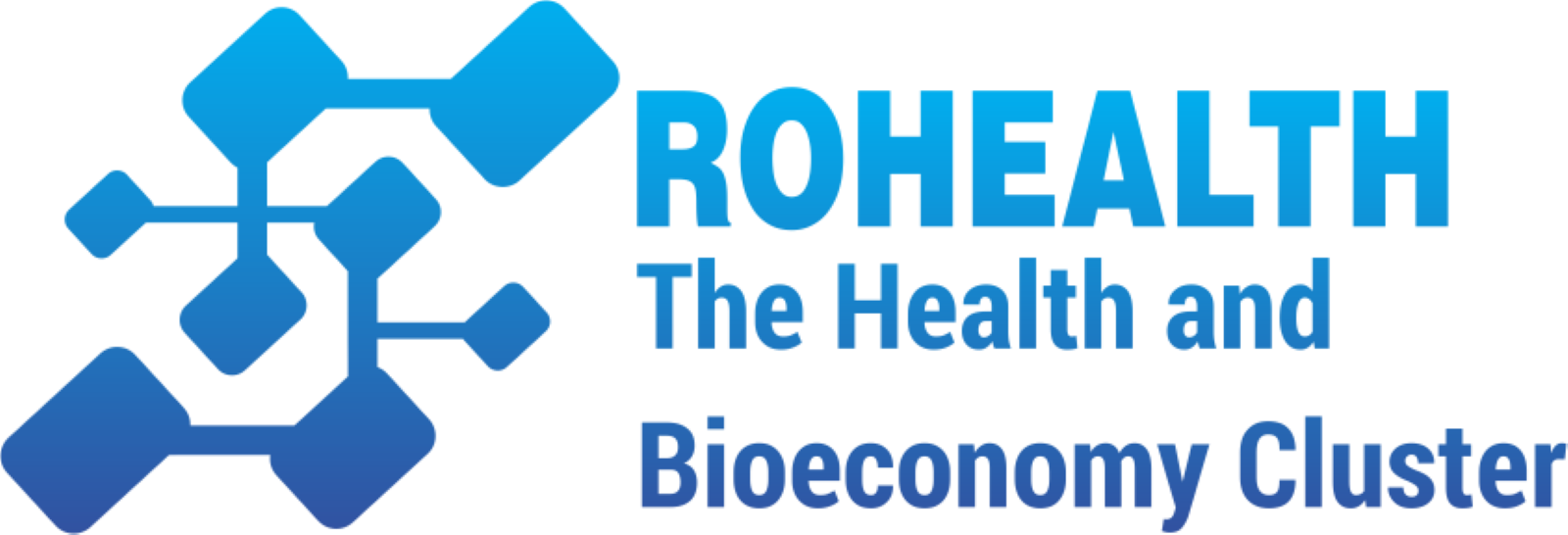 ROHEALTH
