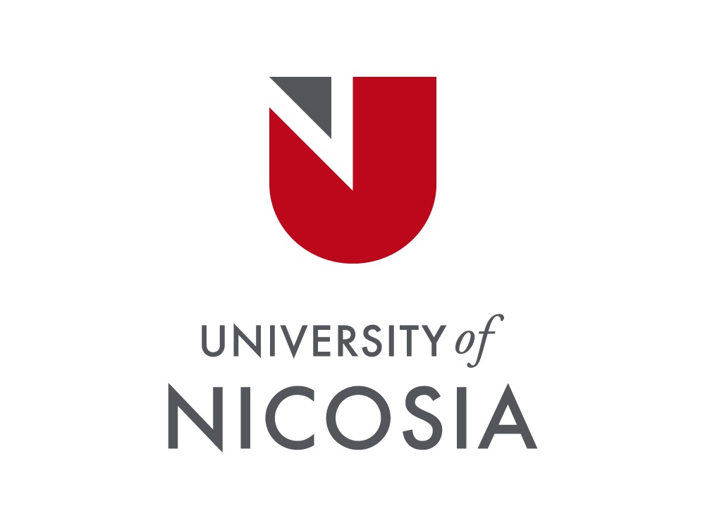 UNIC Logo