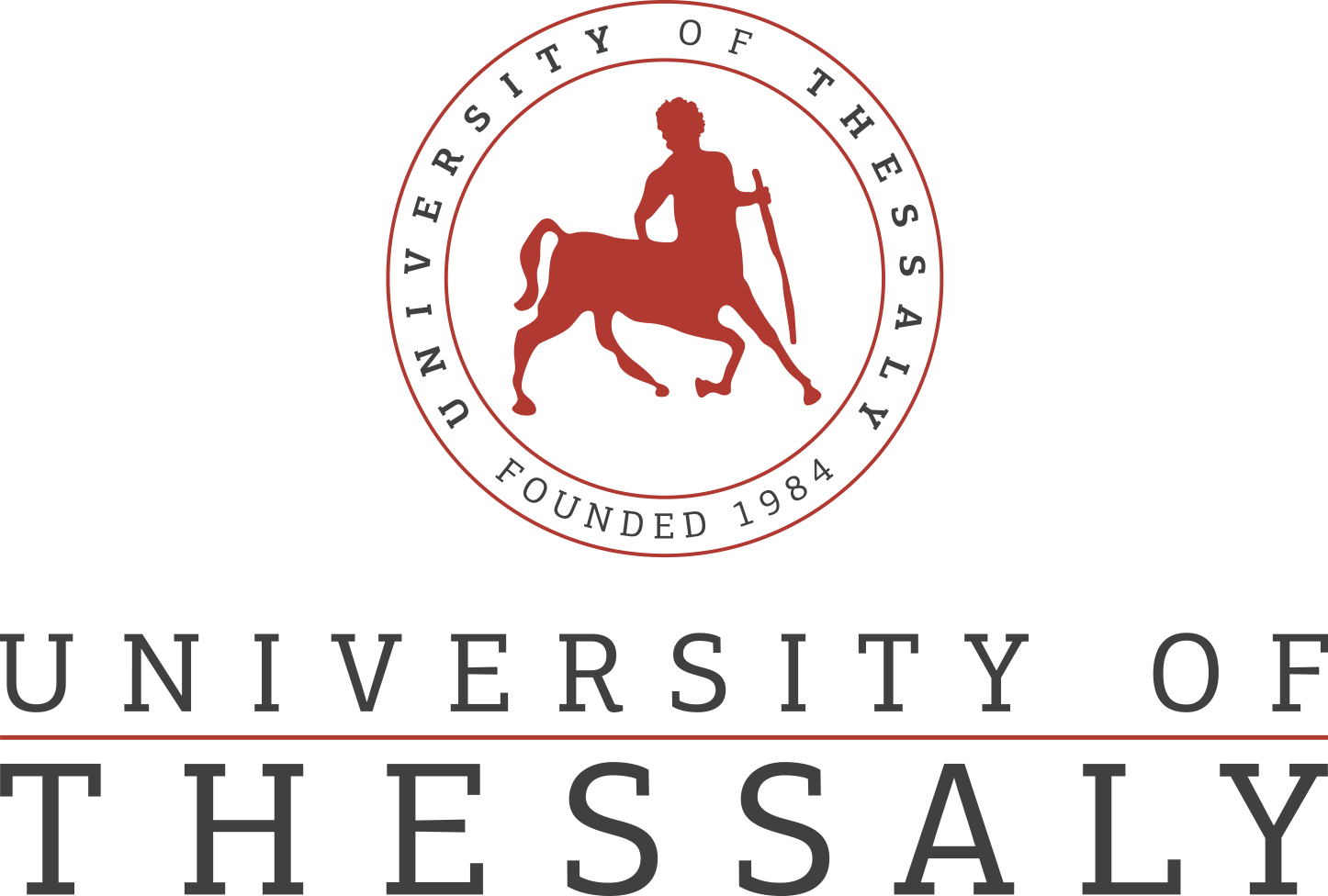 UTH-logo-text-english