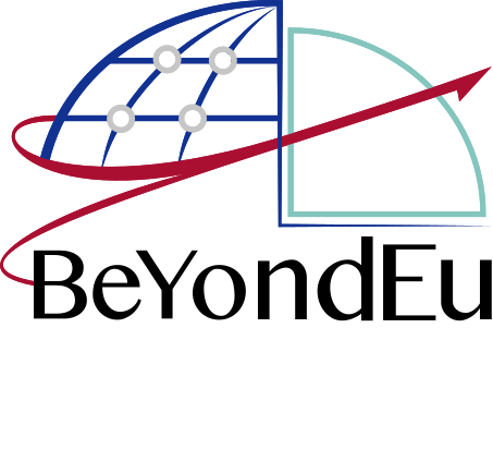 beyond-eu-logo