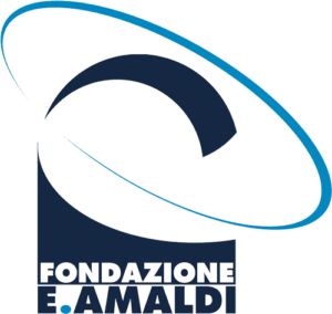fondazione-amaldi-logo-300x284