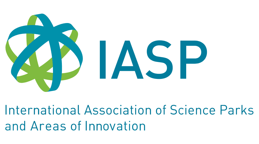 international-association-of-science-parks-and-areas-of-innovation-iasp-vector-logo