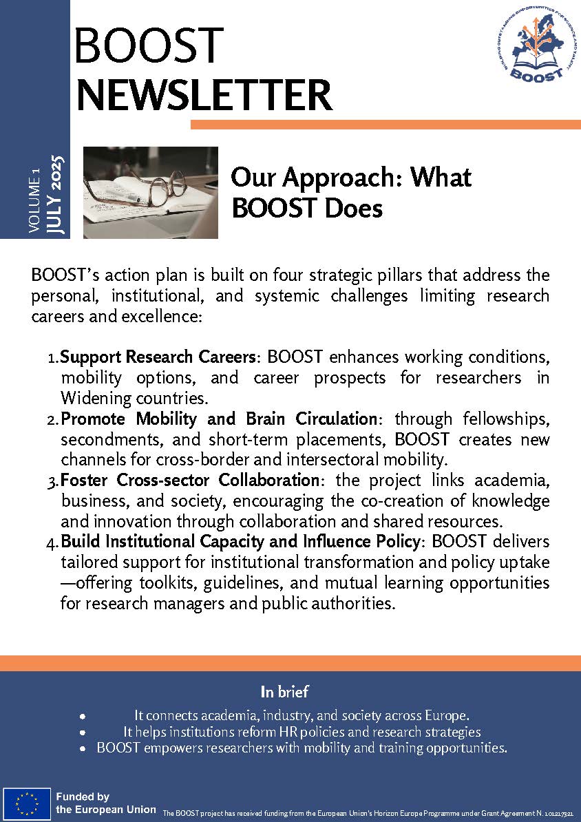 BOOST 1st newsletter_Page_3