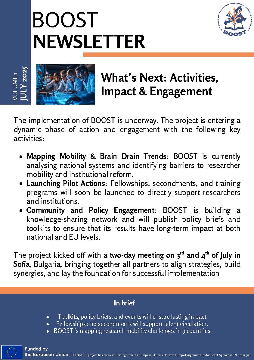 BOOST 1st newsletter_Page_4