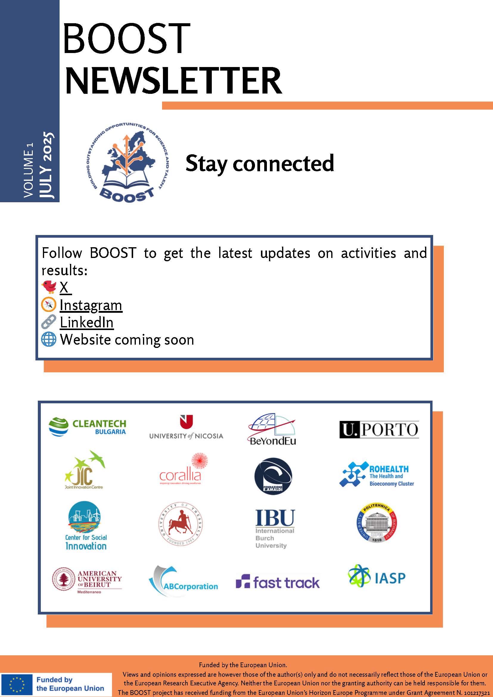 BOOST 1st newsletter_Page_5